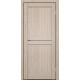 Межкомнатные Двери Art Door Molding M-101 ПВХ плёнка