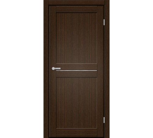 Межкомнатные Двери Art Door Molding M-101 ПВХ плёнка