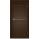 Межкомнатные Двери Art Door Molding M-101 ПВХ плёнка