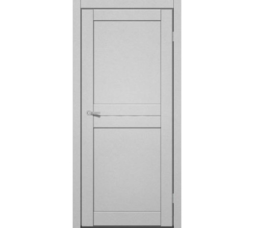 Межкомнатные Двери Art Door Molding M-101 ПВХ плёнка