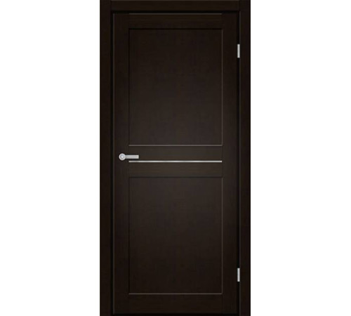 Межкомнатные Двери Art Door Molding M-101 ПВХ плёнка