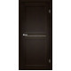 Межкомнатные Двери Art Door Molding M-101 ПВХ плёнка
