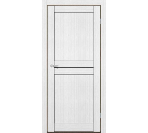 Межкомнатные Двери Art Door Molding M-101 ПВХ плёнка