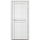 Межкомнатные Двери Art Door Molding M-101 ПВХ плёнка