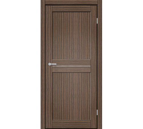 Межкомнатные Двери Art Door Molding M-101 ПВХ плёнка