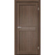 Межкомнатные Двери Art Door Molding M-101 ПВХ плёнка