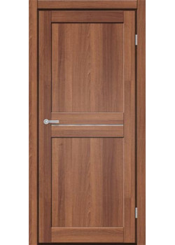 Двері Art Door Molding M-101