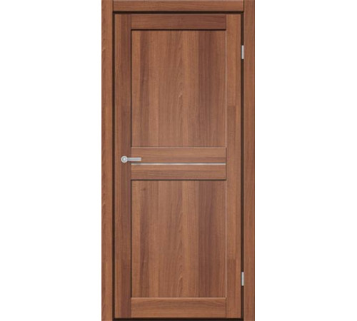 Межкомнатные Двери Art Door Molding M-101 ПВХ плёнка