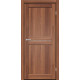 Межкомнатные Двери Art Door Molding M-101 ПВХ плёнка