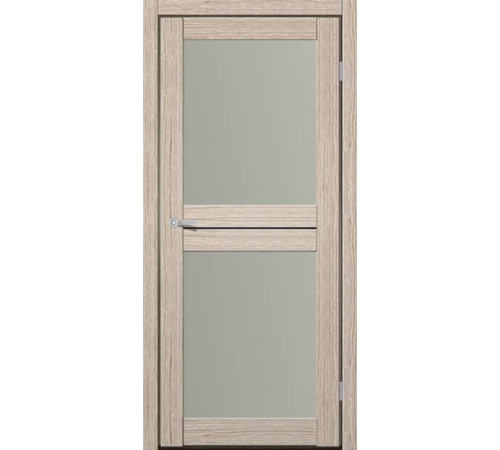Міжкімнатні Двері Art Door Molding M-102 ПВХ плівка