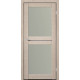 Міжкімнатні Двері Art Door Molding M-102 ПВХ плівка