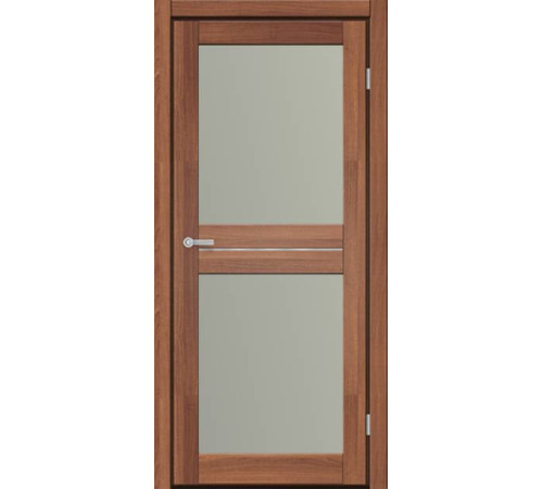 Міжкімнатні Двері Art Door Molding M-102 ПВХ плівка