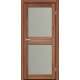 Міжкімнатні Двері Art Door Molding M-102 ПВХ плівка