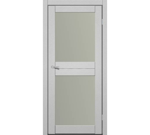 Міжкімнатні Двері Art Door Molding M-102 ПВХ плівка