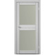 Міжкімнатні Двері Art Door Molding M-102 ПВХ плівка