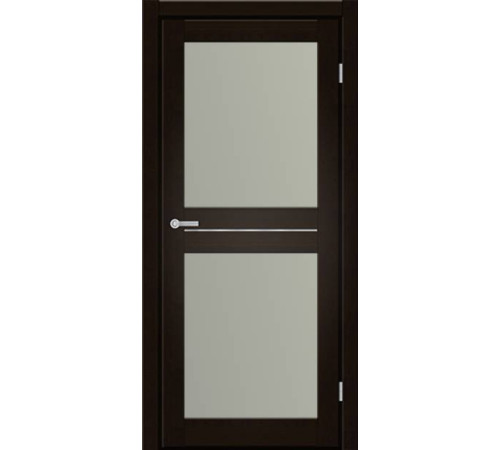 Міжкімнатні Двері Art Door Molding M-102 ПВХ плівка