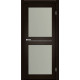 Міжкімнатні Двері Art Door Molding M-102 ПВХ плівка