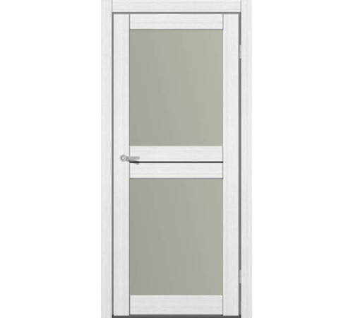Міжкімнатні Двері Art Door Molding M-102 ПВХ плівка