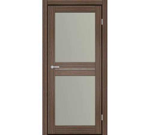 Міжкімнатні Двері Art Door Molding M-102 ПВХ плівка