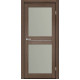 Міжкімнатні Двері Art Door Molding M-102 ПВХ плівка