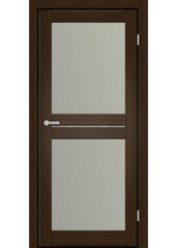 Двері Art Door Molding M-102