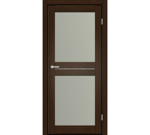 Міжкімнатні Двері Art Door Molding M-102 ПВХ плівка