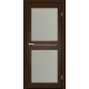 Міжкімнатні Двері Art Door Molding M-102 ПВХ плівка