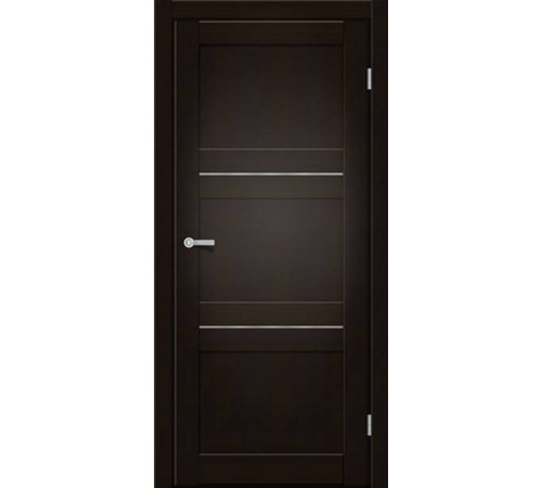 Межкомнатные Двери Art Door Molding M-201 ПВХ плёнка