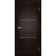 Межкомнатные Двери Art Door Molding M-201 ПВХ плёнка