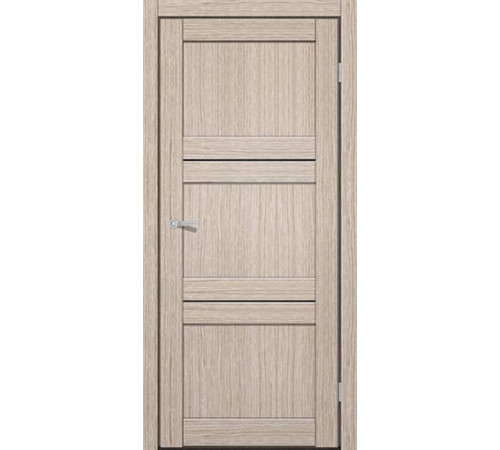 Межкомнатные Двери Art Door Molding M-201 ПВХ плёнка