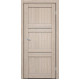 Межкомнатные Двери Art Door Molding M-201 ПВХ плёнка