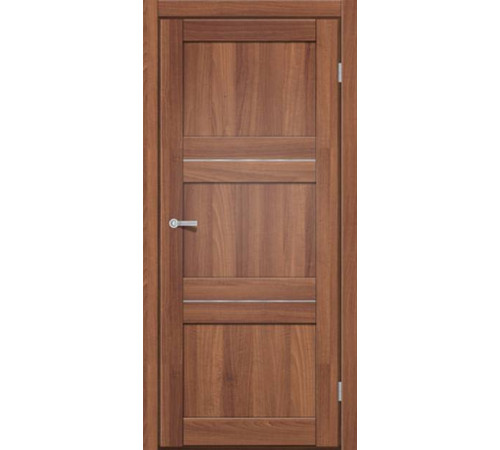 Межкомнатные Двери Art Door Molding M-201 ПВХ плёнка