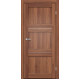 Межкомнатные Двери Art Door Molding M-201 ПВХ плёнка