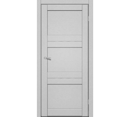 Межкомнатные Двери Art Door Molding M-201 ПВХ плёнка