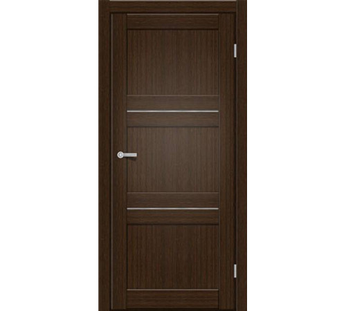 Межкомнатные Двери Art Door Molding M-201 ПВХ плёнка