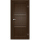 Межкомнатные Двери Art Door Molding M-201 ПВХ плёнка
