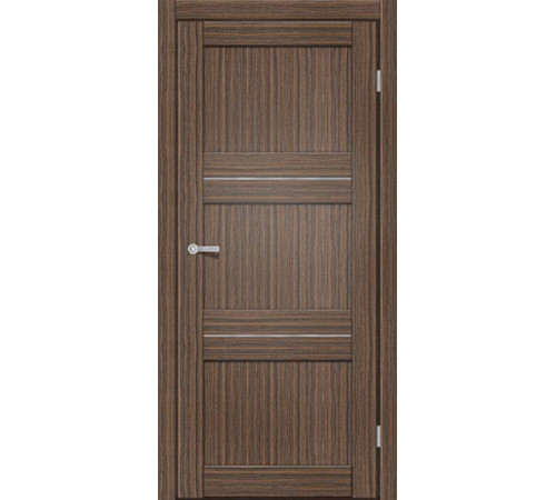 Межкомнатные Двери Art Door Molding M-201 ПВХ плёнка