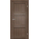 Межкомнатные Двери Art Door Molding M-201 ПВХ плёнка
