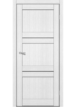 Двері Art Door Molding M-201