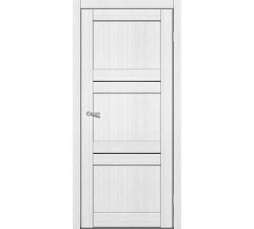 Межкомнатные Двери Art Door Molding M-201 ПВХ плёнка