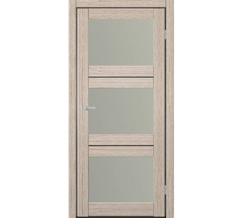 Міжкімнатні Двері Art Door Molding M-202 ПВХ плівка