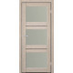 Міжкімнатні Двері Art Door Molding M-202 ПВХ плівка