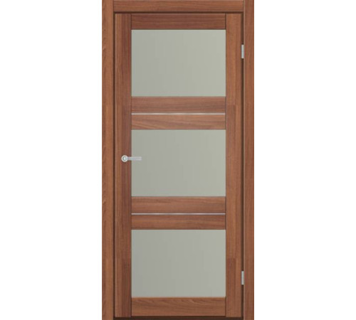 Міжкімнатні Двері Art Door Molding M-202 ПВХ плівка