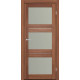 Міжкімнатні Двері Art Door Molding M-202 ПВХ плівка