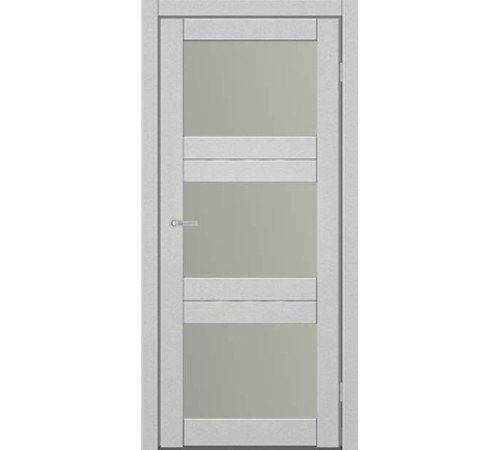 Міжкімнатні Двері Art Door Molding M-202 ПВХ плівка