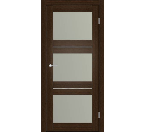 Міжкімнатні Двері Art Door Molding M-202 ПВХ плівка