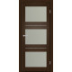 Міжкімнатні Двері Art Door Molding M-202 ПВХ плівка