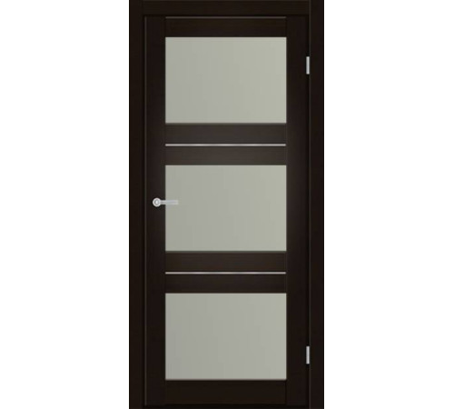 Міжкімнатні Двері Art Door Molding M-202 ПВХ плівка