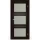 Міжкімнатні Двері Art Door Molding M-202 ПВХ плівка