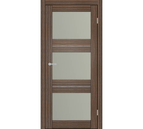 Міжкімнатні Двері Art Door Molding M-202 ПВХ плівка